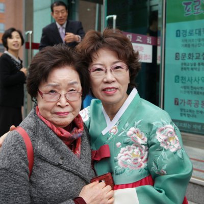 2015 플러스원 관계전도축제 사진 58