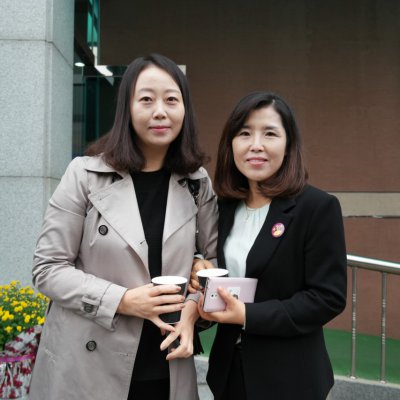 2015 플러스원 관계전도축제 사진 62