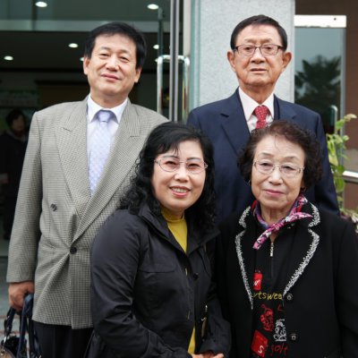 2015 플러스원 관계전도축제 사진 63