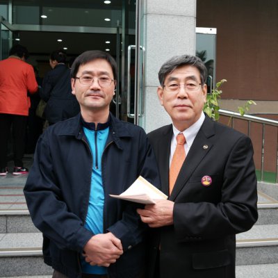 2015 플러스원 관계전도축제 사진 64