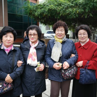 2015 플러스원 관계전도축제 사진 65