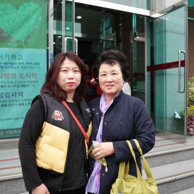 2015 플러스원 관계전도축제 사진 67