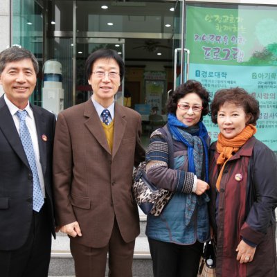 2015 플러스원 관계전도축제 사진 68