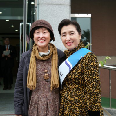 2015 플러스원 관계전도축제 사진 69