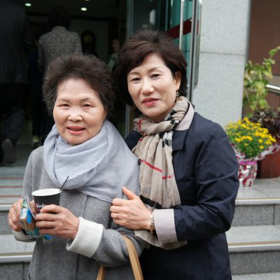 2015 플러스원 관계전도축제 사진 71