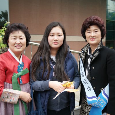 2015 플러스원 관계전도축제 사진 72