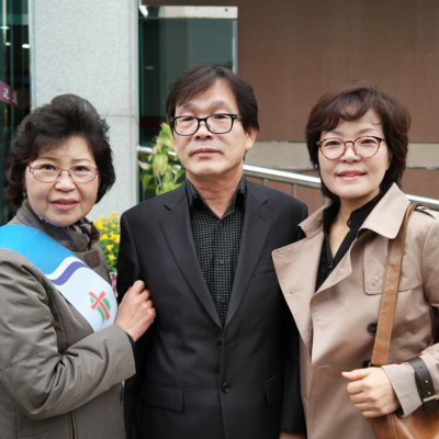 2015 플러스원 관계전도축제 사진 73