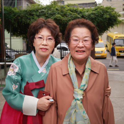 2015 플러스원 관계전도축제 사진 78