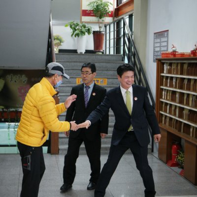 2015 플러스원 관계전도축제 사진 81