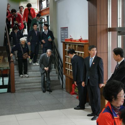 2015 플러스원 관계전도축제 사진 83
