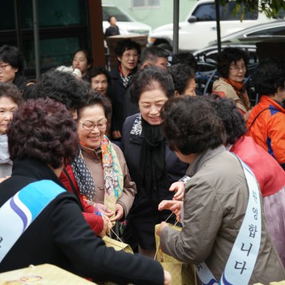 2015 플러스원 관계전도축제 사진 85
