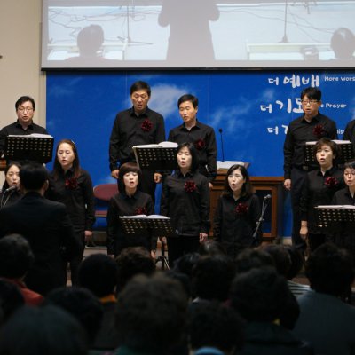 2015 플러스원 관계전도축제 사진 91