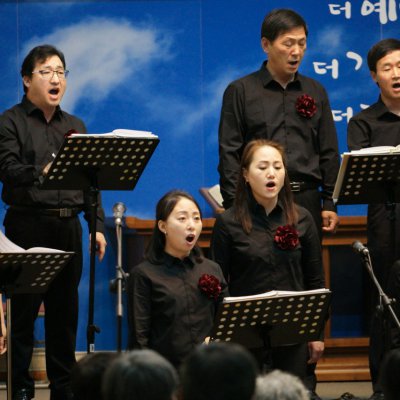 2015 플러스원 관계전도축제 사진 92