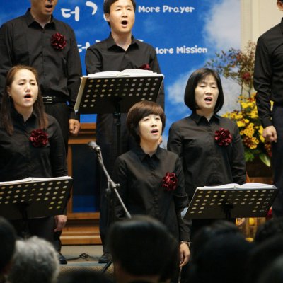 2015 플러스원 관계전도축제 사진 93