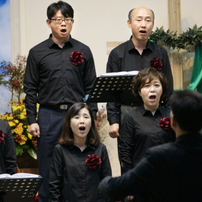 2015 플러스원 관계전도축제 사진 94