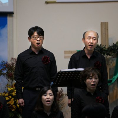 2015 플러스원 관계전도축제 사진 95
