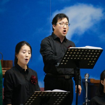 2015 플러스원 관계전도축제 사진 96