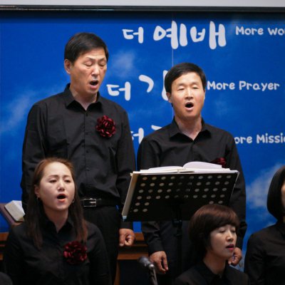 2015 플러스원 관계전도축제 사진 97