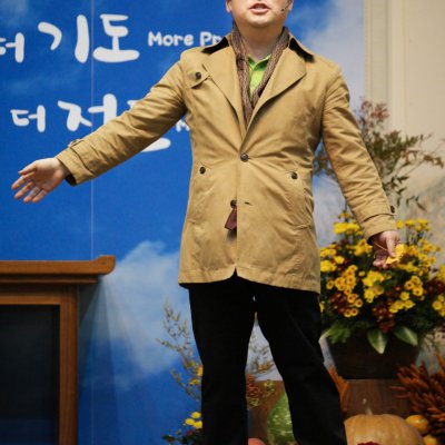 2015 플러스원 관계전도축제 사진 99