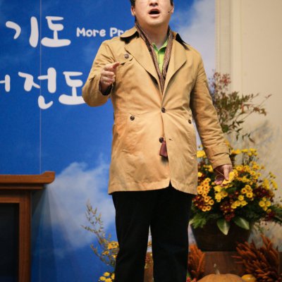 2015 플러스원 관계전도축제 사진 100