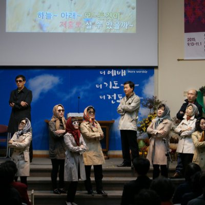 2015 플러스원 관계전도축제 사진 101