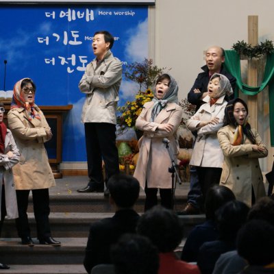 2015 플러스원 관계전도축제 사진 102