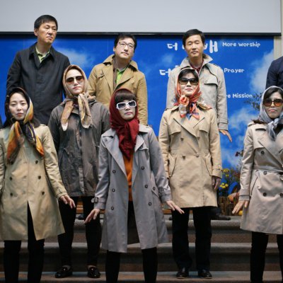 2015 플러스원 관계전도축제 사진 103