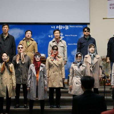 2015 플러스원 관계전도축제 사진 104