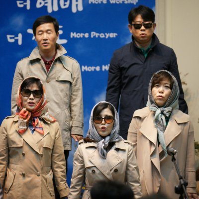 2015 플러스원 관계전도축제 사진 105