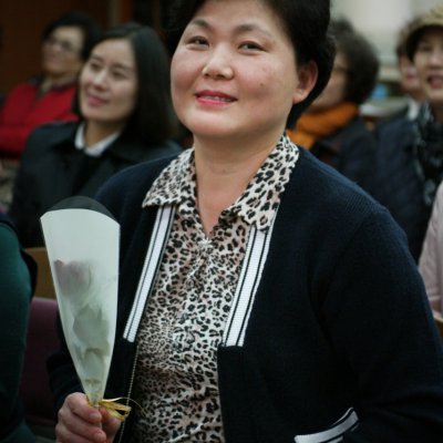 2015 플러스원 관계전도축제 사진 115
