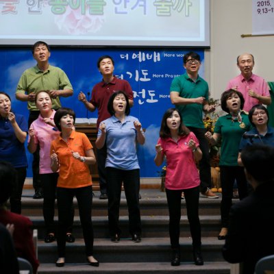 2015 플러스원 관계전도축제 사진 117