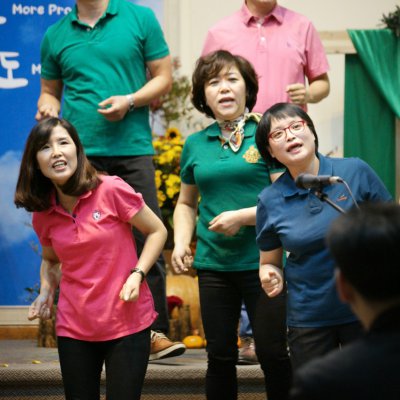 2015 플러스원 관계전도축제 사진 121