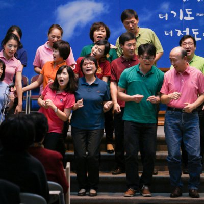 2015 플러스원 관계전도축제 사진 124