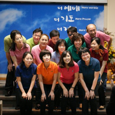 2015 플러스원 관계전도축제 사진 127
