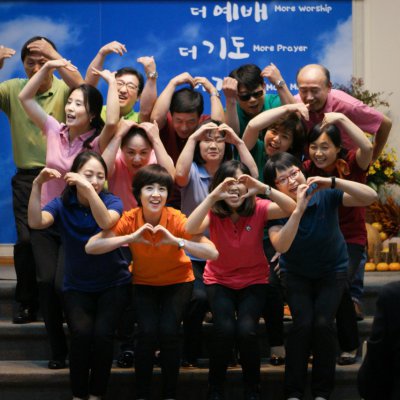 2015 플러스원 관계전도축제 사진 128