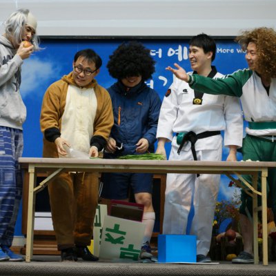 2015 플러스원 관계전도축제 사진 129