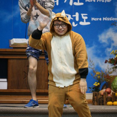 2015 플러스원 관계전도축제 사진 134