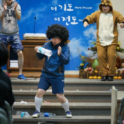 2015 플러스원 관계전도축제 사진 135