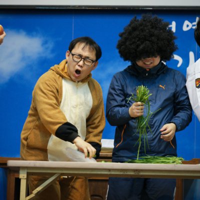 2015 플러스원 관계전도축제 사진 140