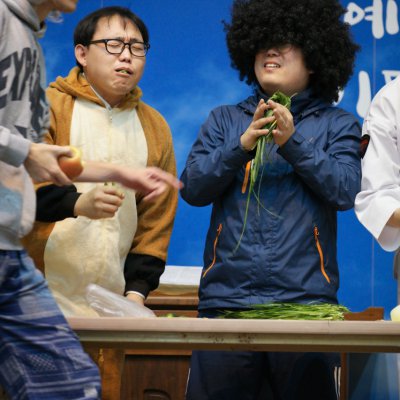 2015 플러스원 관계전도축제 사진 141