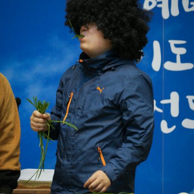2015 플러스원 관계전도축제 사진 142