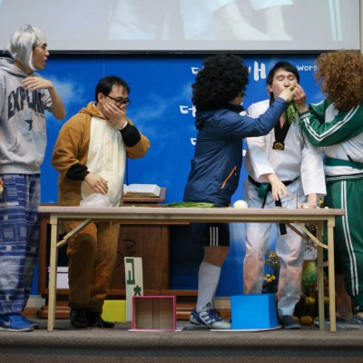 2015 플러스원 관계전도축제 사진 143