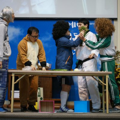 2015 플러스원 관계전도축제 사진 144