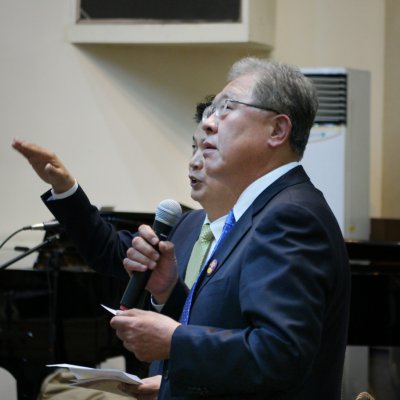 2015 플러스원 관계전도축제 사진 145