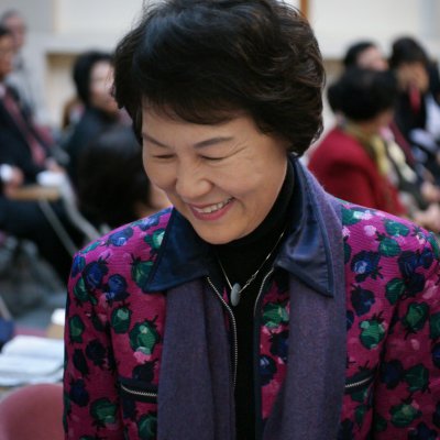 2015 플러스원 관계전도축제 사진 147