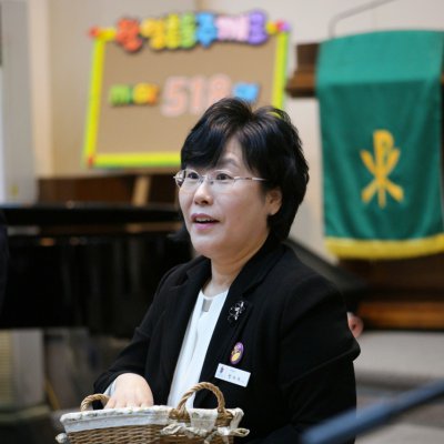 2015 플러스원 관계전도축제 사진 149