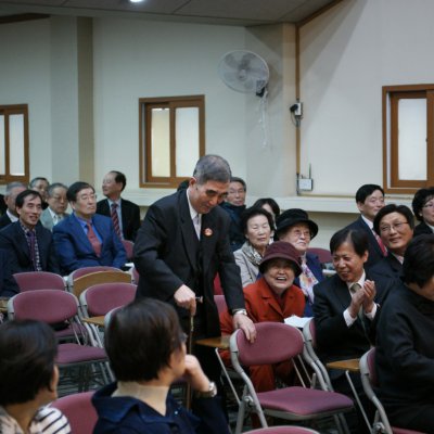2015 플러스원 관계전도축제 사진 150