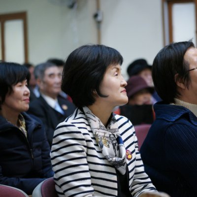 2015 플러스원 관계전도축제 사진 152