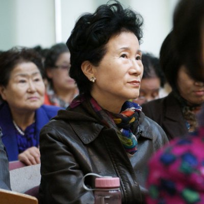 2015 플러스원 관계전도축제 사진 154