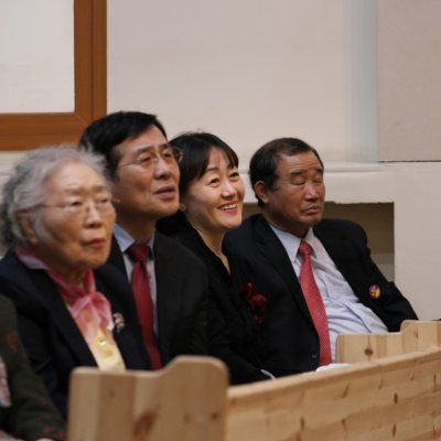 2015 플러스원 관계전도축제 사진 156